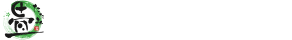 有限会社中村たたみ店